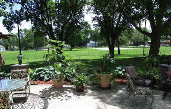 The Pryor House Ξενοδοχείο Shelby Εξωτερικό φωτογραφία